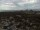 Webcam in Anchorage, Alaska, 27.7 km