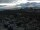 Webcam in Anchorage, Alaska, 405.5 km