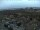 Webcam in Anchorage, Alaska, 0 km entfernt