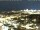 Webcam in Anchorage, Alaska, 10.2 mi away