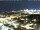 Webcam in Anchorage, Alaska, 26.5 km
