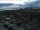 Webcam in Anchorage, Alaska, 54.6 km entfernt