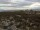 Webcam in Anchorage, Alaska, 0.9 mi away