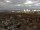 Webcam in Anchorage, Alaska, 56.1 km