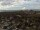 Webcam in Anchorage, Alaska, 2.3 km