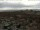 Webcam in Anchorage, Alaska, 27.7 km entfernt