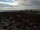 Webcam in Anchorage, Alaska, 2.6 km