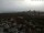 Webcam in Anchorage, Alaska, 13.1 km
