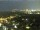 Webcam in Anchorage, Alaska, 13.1 km