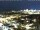 Webcam in Anchorage, Alaska, 27.7 km entfernt