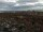 Webcam in Anchorage, Alaska, 27.7 km entfernt