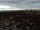 Webcam in Anchorage, Alaska, 27.7 km entfernt