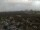 Webcam in Anchorage, Alaska, 2.6 km