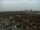 Webcam in Anchorage, Alaska, 1.2 km