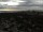 Webcam in Anchorage, Alaska, 32.9 km