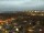 Webcam in Anchorage, Alaska, 10.7 mi away