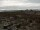 Webcam in Anchorage, Alaska, 10.7 mi away