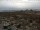 Webcam in Anchorage, Alaska, 2.5 km entfernt