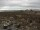 Webcam in Anchorage, Alaska, 2.3 km entfernt