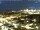 Webcam in Anchorage, Alaska, 0 km entfernt