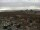 Webcam in Anchorage, Alaska, 2.3 km entfernt