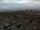 Webcam in Anchorage, Alaska, 0.9 mi away