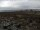 Webcam in Anchorage, Alaska, 0 mi away