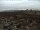 Webcam in Anchorage, Alaska, 0.9 mi away