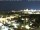 Webcam in Anchorage, Alaska, 13.1 km entfernt