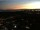 Webcam in Anchorage, Alaska, 27.7 km
