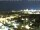 Webcam in Anchorage, Alaska, 418.7 km entfernt