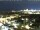 Webcam in Anchorage, Alaska, 13.1 km