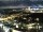 Webcam in Anchorage, Alaska, 47.8 mi away