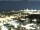 Webcam in Anchorage, Alaska, 161.6 mi away