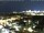 Webcam in Anchorage, Alaska, 0 mi away