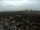 Webcam in Anchorage, Alaska, 2.5 km