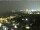 Webcam in Anchorage, Alaska, 2.5 km