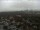 Webcam in Anchorage, Alaska, 32.9 km
