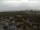 Webcam in Anchorage, Alaska, 2.6 km entfernt