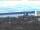 Webcam in Anchorage, Alaska, 1 mi away