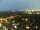 Webcam in Anchorage, Alaska, 13.1 km