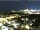 Webcam in Anchorage, Alaska, 56.1 km