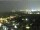 Webcam in Anchorage, Alaska, 32.9 km