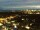 Webcam in Anchorage, Alaska, 16.4 km