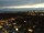 Webcam in Anchorage, Alaska, 27.7 km