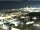 Webcam in Anchorage, Alaska, 156.5 mi away