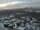 Webcam in Anchorage, Alaska, 123.8 km entfernt