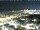 Webcam in Anchorage, Alaska, 256.8 mi away
