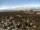 Webcam in Anchorage, Alaska, 1 mi away