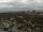 Webcam in Anchorage, Alaska, 0.9 mi away